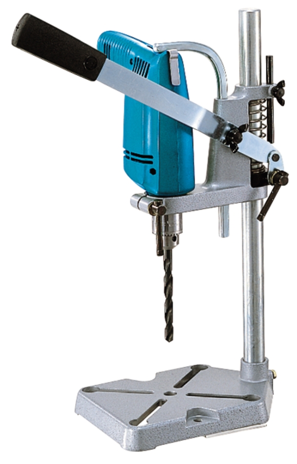 Makita Accessoires A-36712 Boorstandaard Euronorm 43