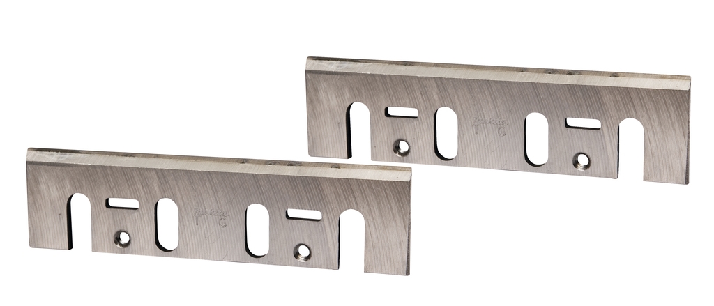 Makita Accessoires D-08822 Schaafbeitels HM 110 mm 1911B
