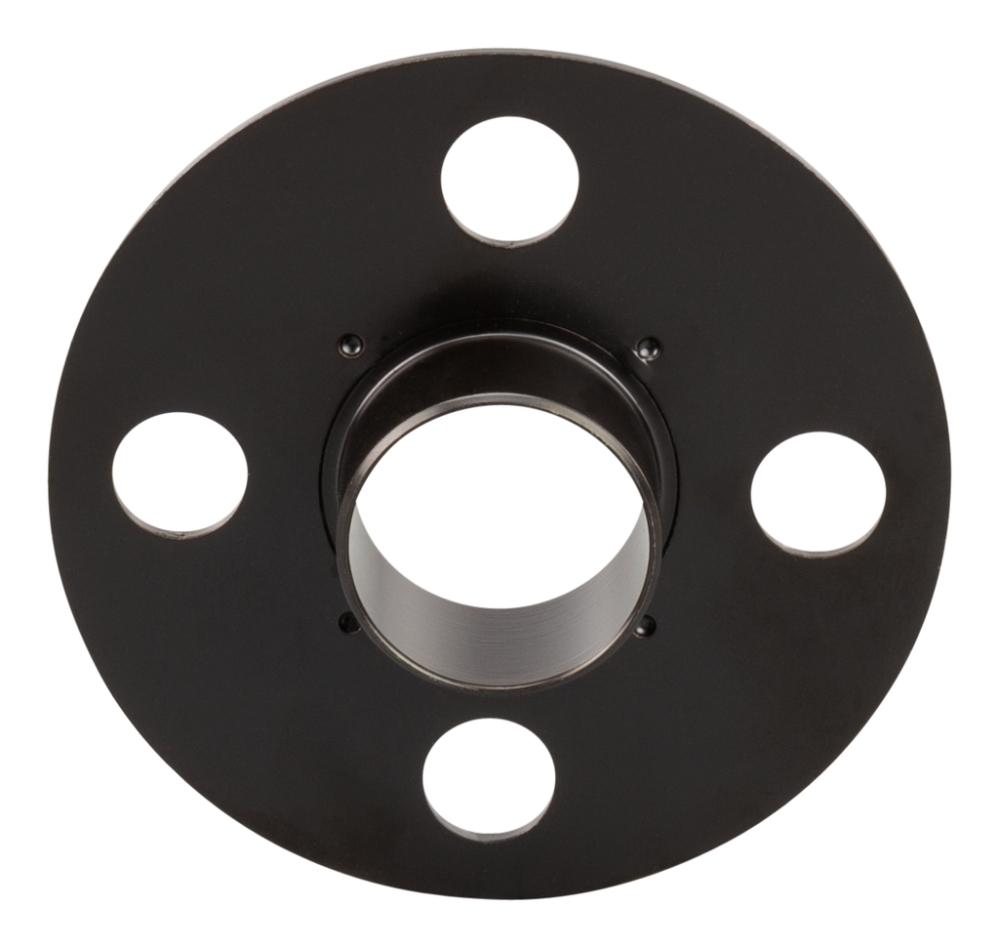 Makita Accessoires 165364-0 Kopieerring 24 mm 3612/RP0900/RP1800/RP2300