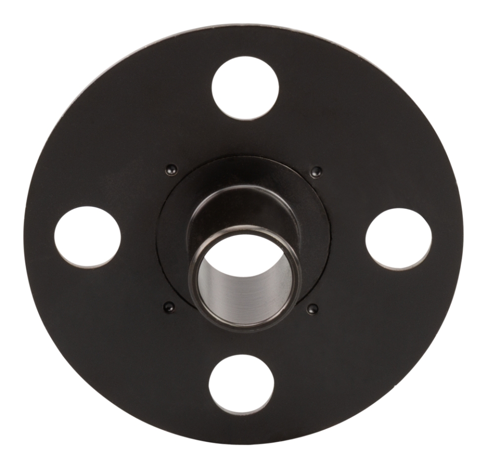 Makita Accessoires 165366-6 Kopieerring 17 mm 3612/RP0900/RP1800/RP2300