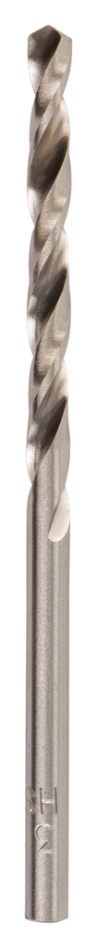 Makita Accessoires D-09690 Metaalboor HSS 3,5x70 mm