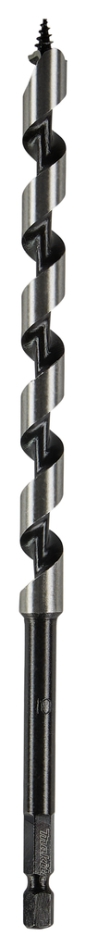 Makita Accessoires D-16019 Slangenboor 10 x 200 mm