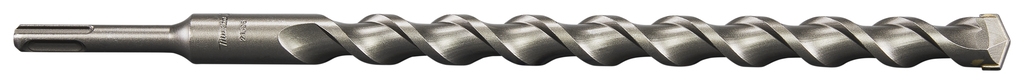 Makita Accessoires D-16265 B2S: Betonboor SDS-Plus 20X350mm