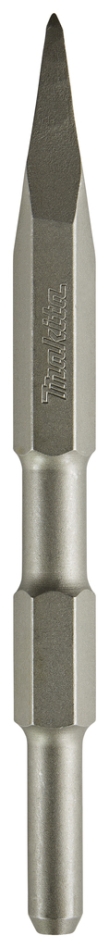 Makita Accessoires D-16374 SW17 Puntbeitel 210 mm