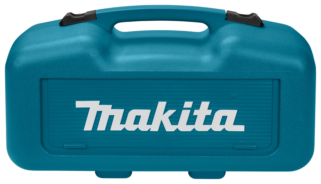 Makita Accessoires 183782-0 Koffer kunststof