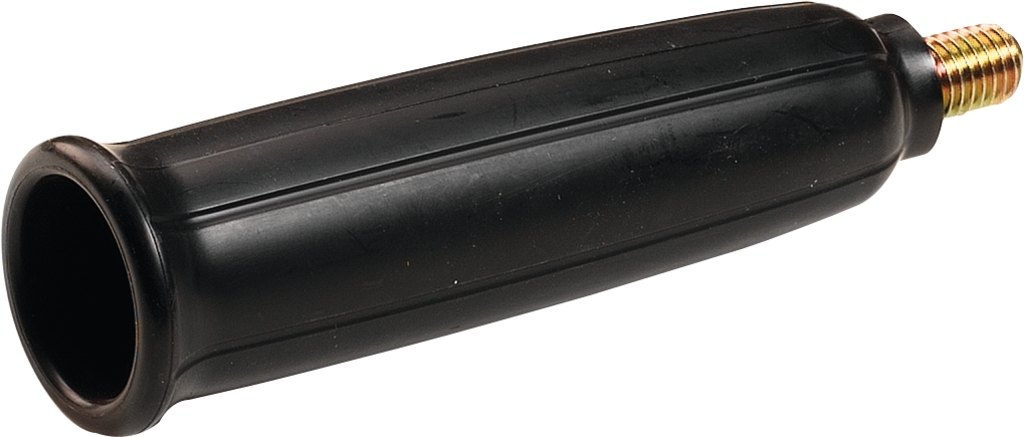 Makita Accessoires 273649-1 Handgreep PV7000C