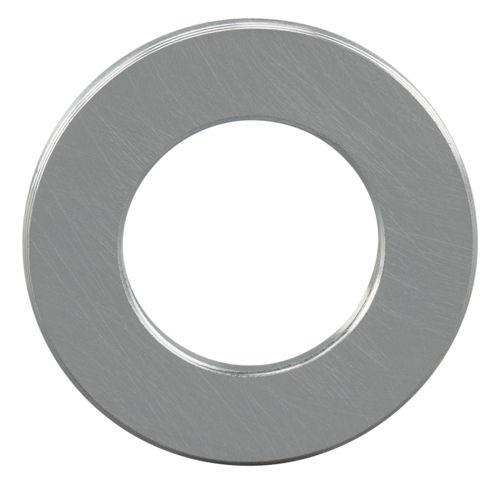 Makita Accessoires 331661-8 Afstandring 3mm SG1250