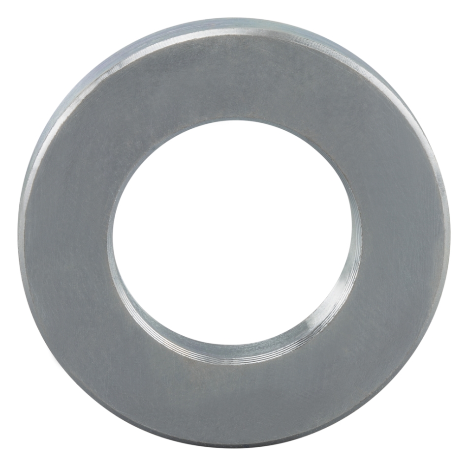 Makita Accessoires 331662-6 Afstandring 6mm SG1250