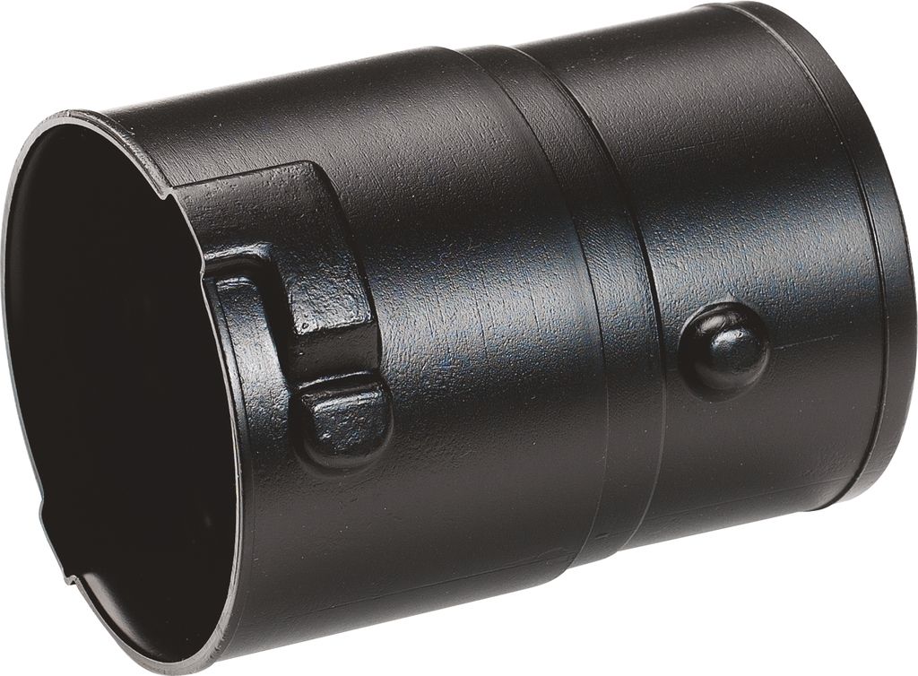 Makita Accessoires 6609511300 Verbindingsmof RBL250