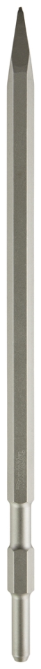 Makita Accessoires D-16863 Puntbeitel 450 mm SW17