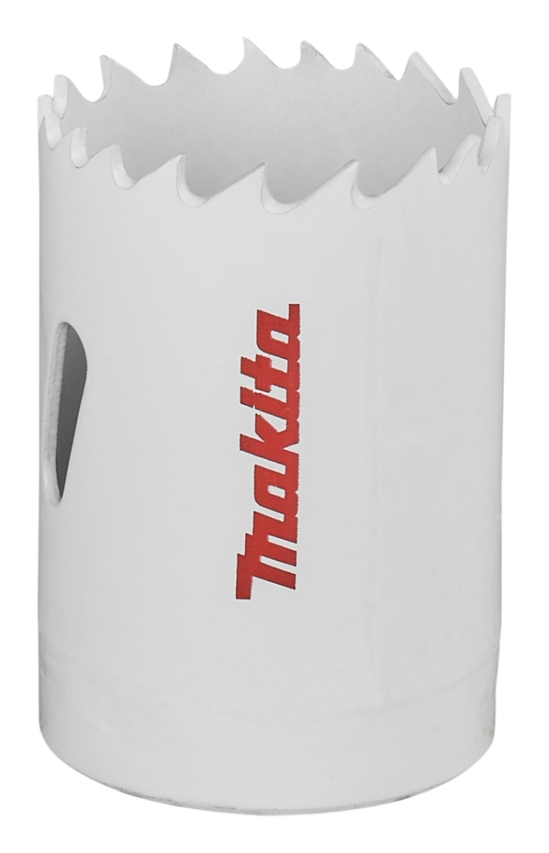Makita Accessoires D-17055 Gatzaag 35mm hout/metaal