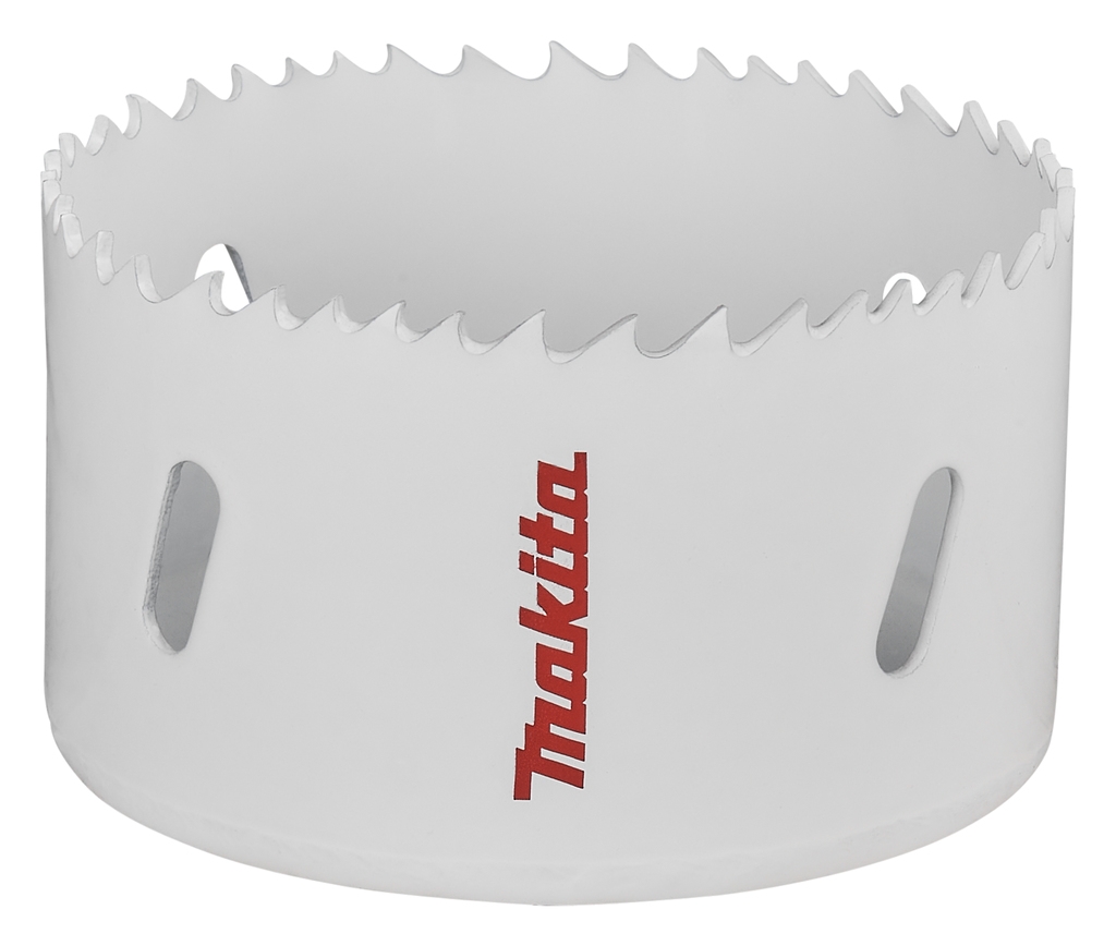 Makita Accessoires D-17114 Gatzaag 76mm hout/metaal