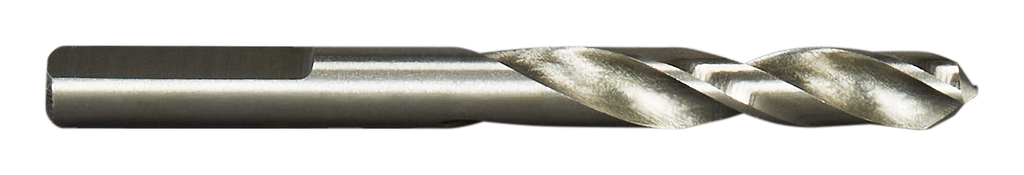 Makita Accessoires D-17192 Centreerboor gatzaaghouder 71 mm