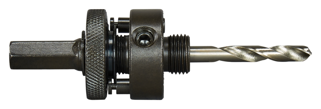 Makita Accessoires D-17186 Gatzaaghouder 32-152mm