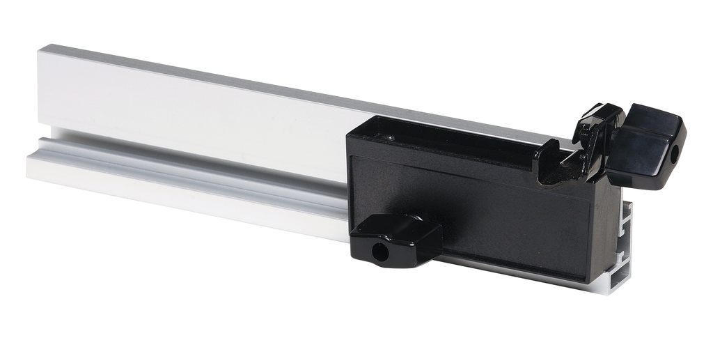 Makita Accessoires 122707-9 Langsgeleider LH1040F