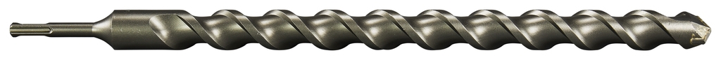 Makita Accessoires D-17572 B2S: Betonboor SDS-Plus 30x460mm