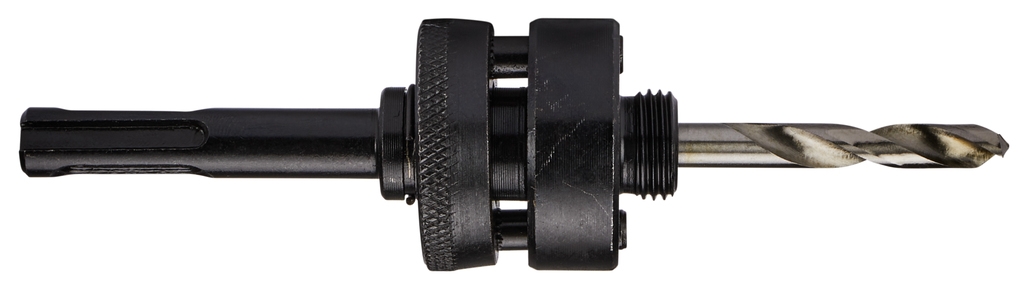 Makita Accessoires D-17619 Gatzaaghouder 32-76mm