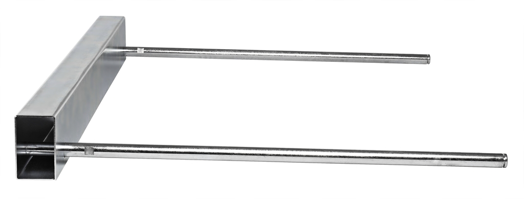 Makita Accessoires 194086-5 Verbredingstafel 2704/2704X