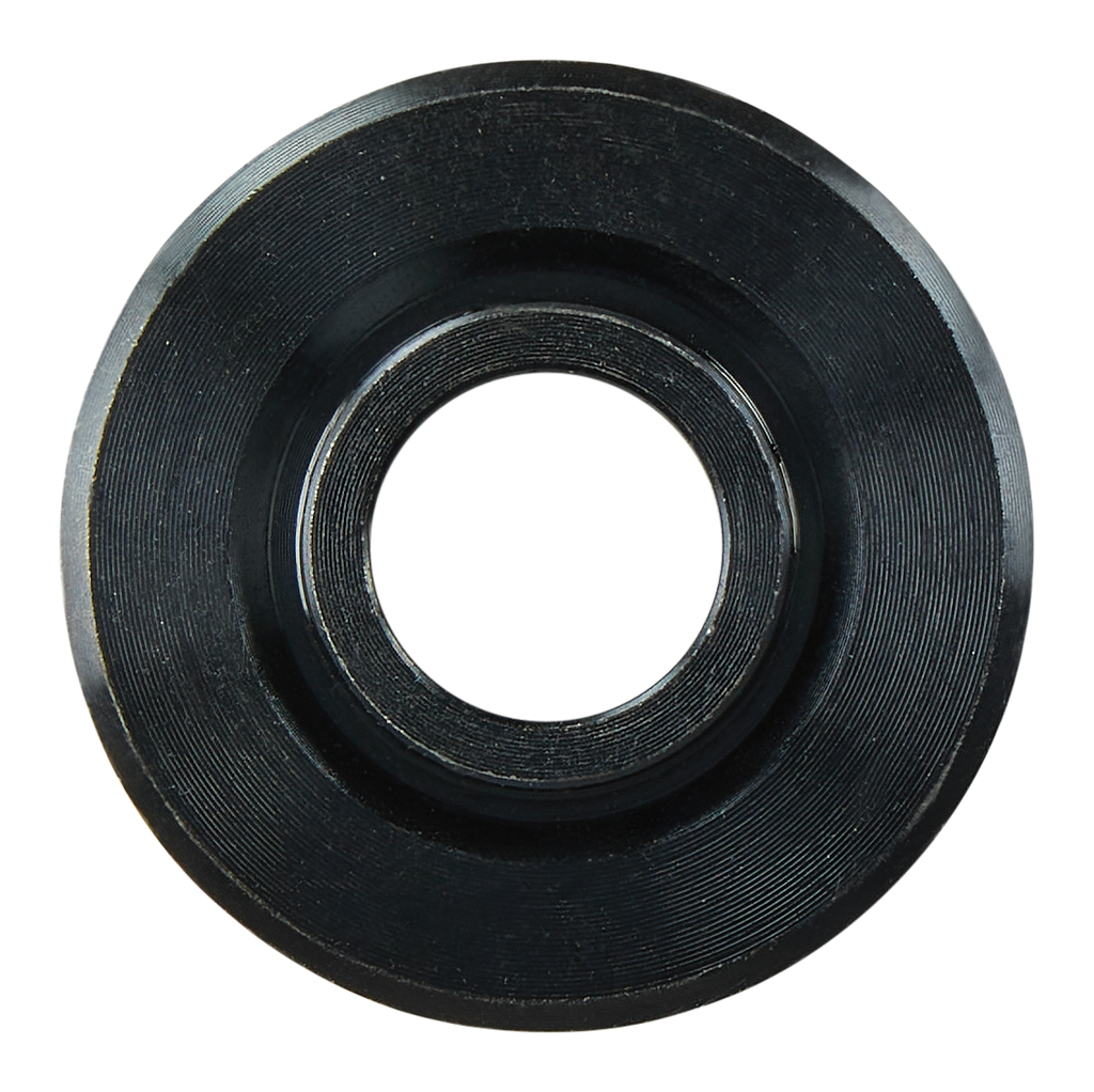 Makita Accessoires 224399-1 Binnenflens haakse slijper