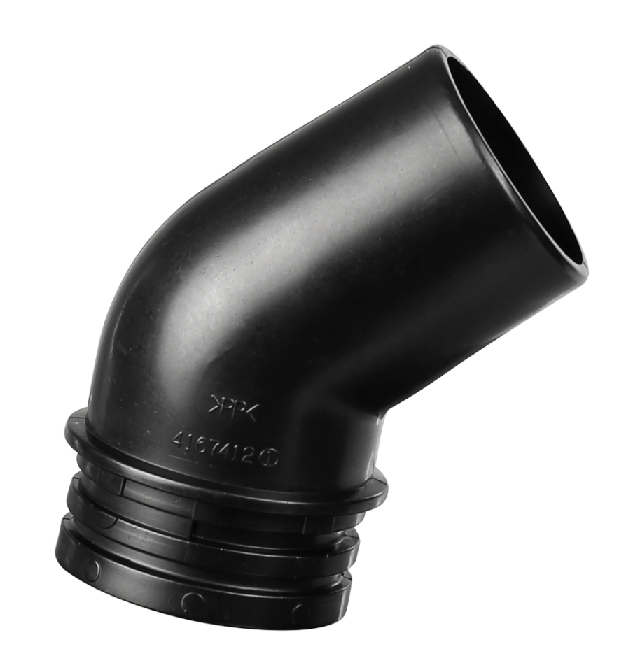 Makita Accessoires 416741-2 Afzuigadapter 37x31mm SETSG1250/SG1250/sg1251