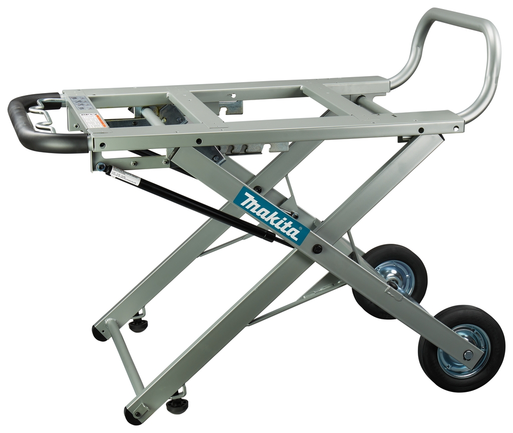 Makita Accessoires 194093-8 Onderstel 2704/2704X