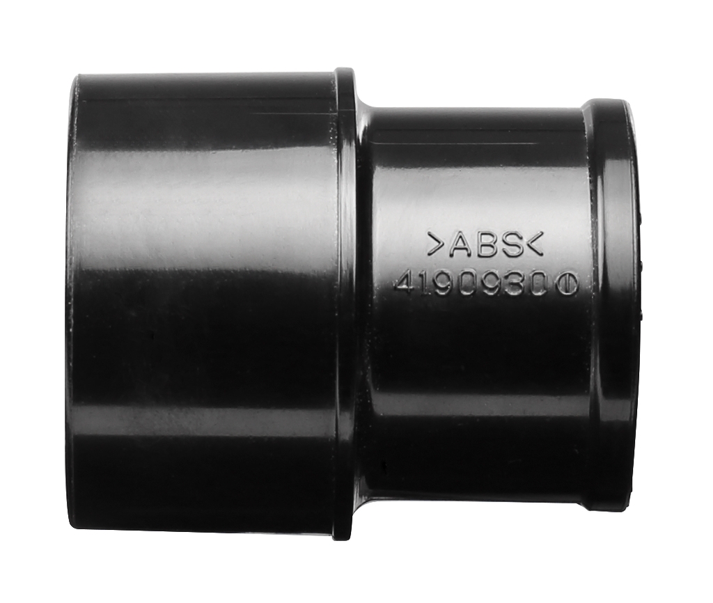 Makita Accessoires 419093-0 Afzuigadapter 2704/2704X