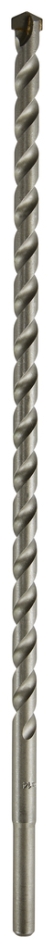 Makita Accessoires D-18976 Steenboor 14 x 400 mm