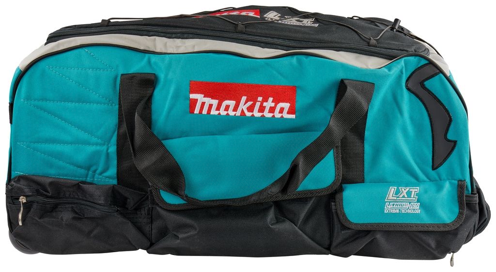 Makita Accessoires 831269-3 Gereedschapstas trolley