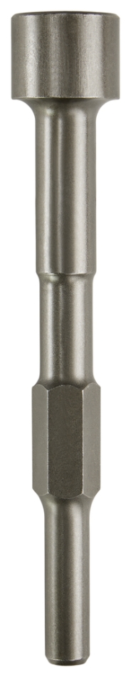 Makita Accessoires A-47276 Aardpenadapter 180x20 mm SW17