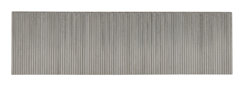 Makita Accessoires F-31825 Pin Vlak Gegalv. 18mm 10000st.