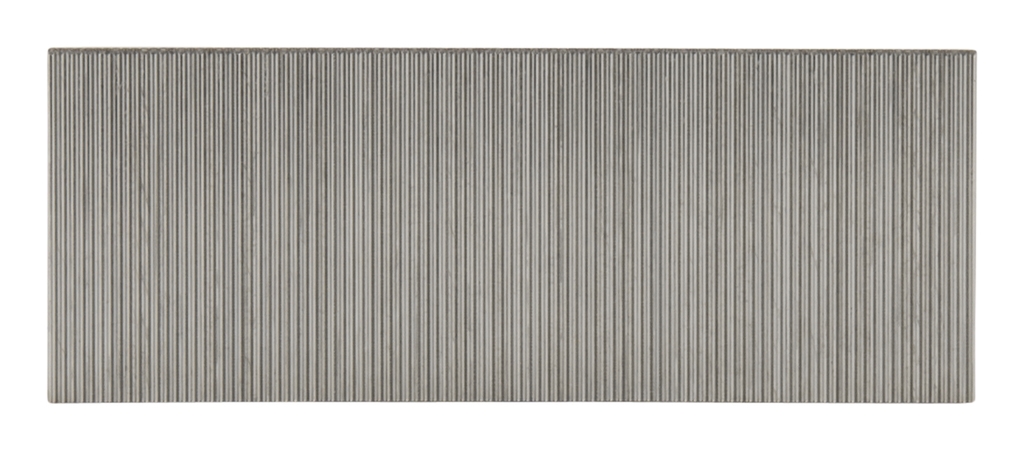 Makita Accessoires F-31838 Pin Gegalv. 25mm 10000st.