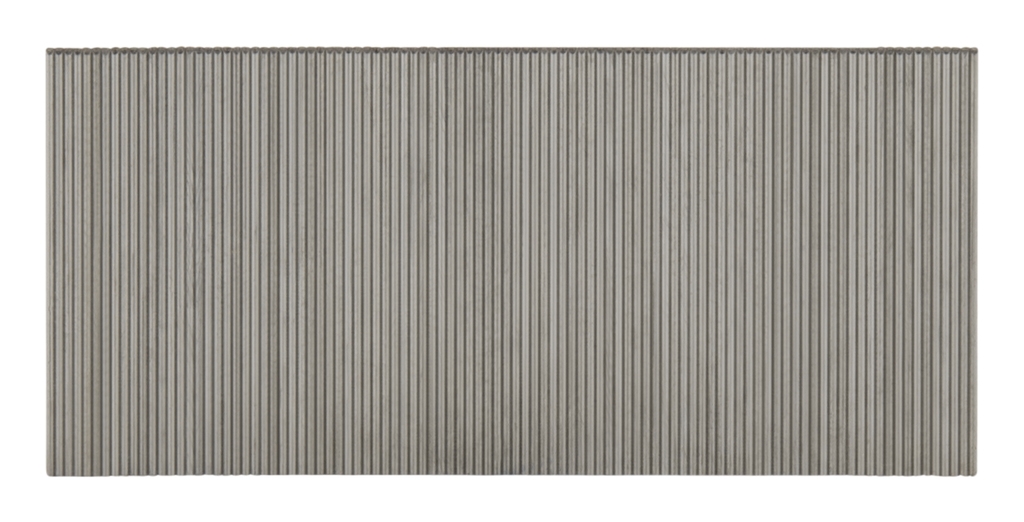 Makita Accessoires F-31841 Pin 30mm gegalv. 10000 stuks