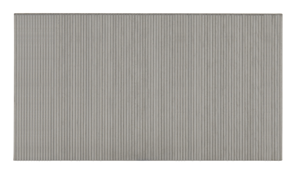 Makita Accessoires F-31854 Pin 35mm Gegalv. 10000 stuks