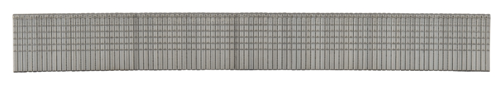 Makita Accessoires F-31867 Brad 15mm Gegalvaniseerd voor Makita DBN500/AF505N/AF550H