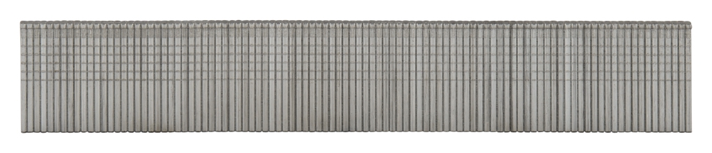 Makita Accessoires F-31870 Brad 20mm Gegalvaniseerd voor Makita DBN500/AF505N/AF550H