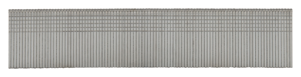 Makita Accessoires F-31883 Brad 25mm Gegalvaniseerd voor Makita DBN500/AF505N/AF550H