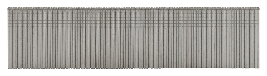 Makita Accessoires F-31896 Brad 30mm Gegalvaniseerd voor Makita DBN500/AF505N/AF550H