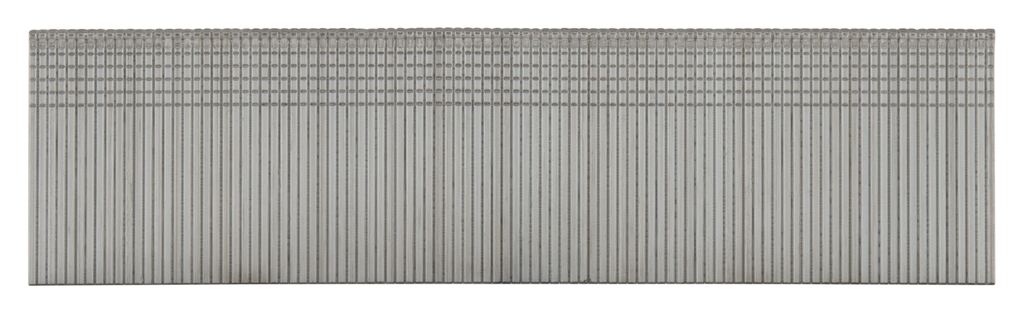 Makita Accessoires F-31902 Brad 32mm Gegalvaniseerd voor Makita DBN500/AF505N/AF550H