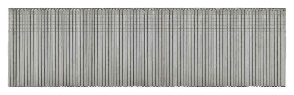 Makita Accessoires F-31915 Brad 35mm Gegalvaniseerd voor Makita DBN500/AF505N/AF550H