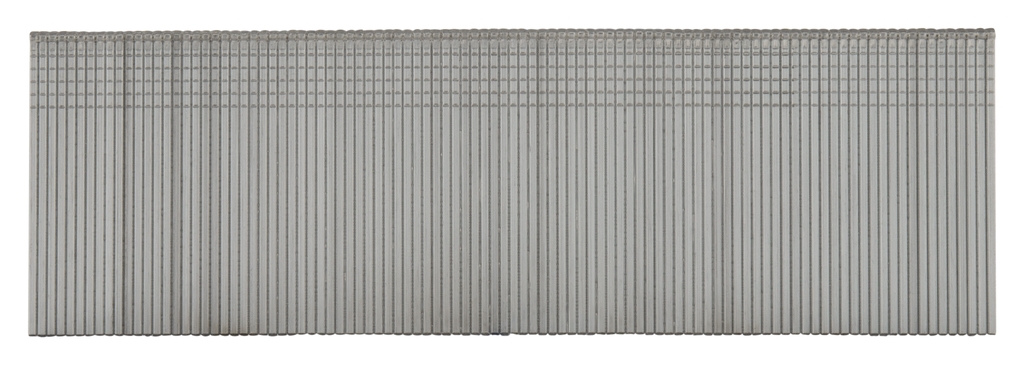 Makita Accessoires F-31928 Brad 38mm Gegalvaniseerd voor Makita DBN500/AF505N/AF550H