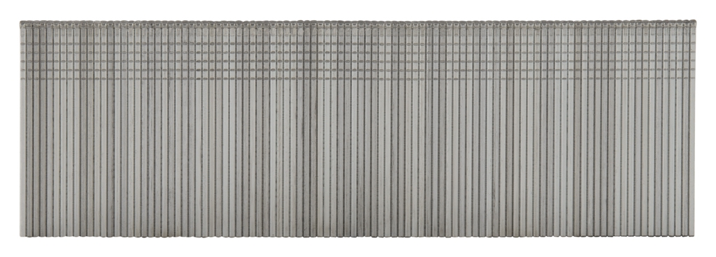 Makita Accessoires F-31931 Brad 40mm Gegalvaniseerd voor Makita DBN500/AF505N/AF550H