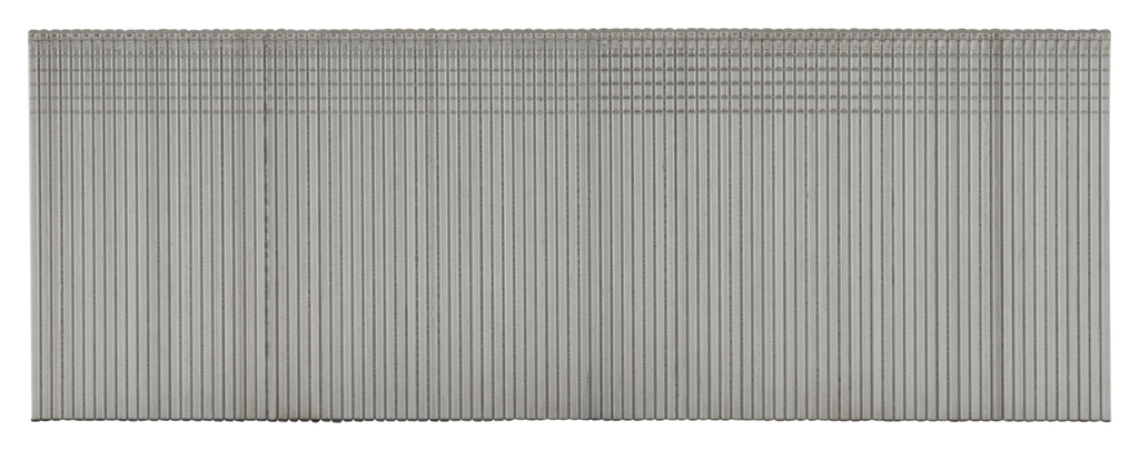 Makita Accessoires F-31944 Brad 45mm Gegalvaniseerd voor Makita DBN500/AF505N/AF550H