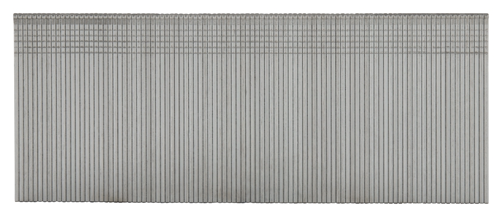 Makita Accessoires F-31957 Brad 50mm Gegalvaniseerd voor Makita DBN500/AF505N/AF550H