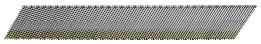 Makita Accessoires F-31960 Brad 32 mm 1,4 x 1,8 mm gegalvaniseerd 4000 stuks