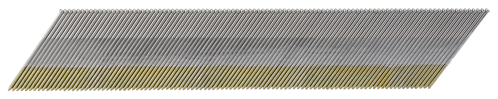 Makita Accessoires F-31999 Brad 50 mm 1,4 x 1,8 mm gegalvaniseerd 4000 stuks