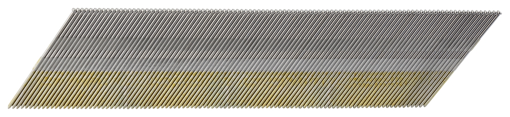 Makita Accessoires F-32010 Brad 64 mm 1,4 x 1,8 mm gegalvaniseerd 4000 stuks