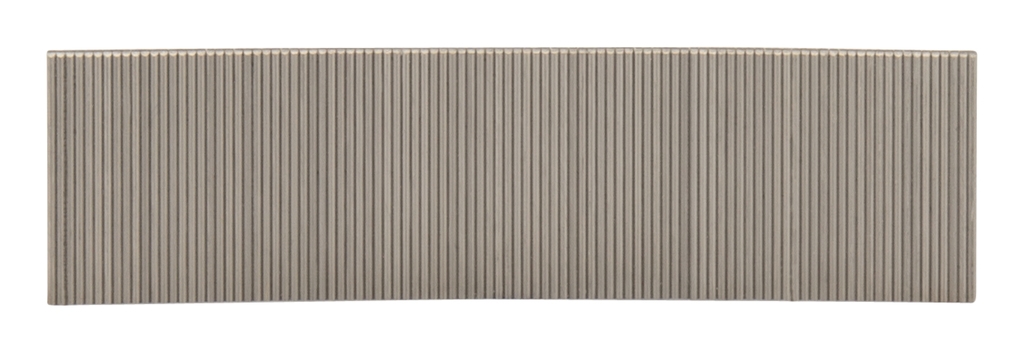 Makita Accessoires F-32142 Pin Vlak RVS 18mm 10000st.