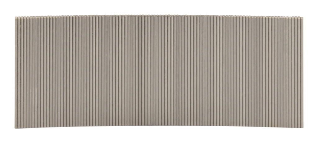 Makita Accessoires F-32155 Pin Vlak RVS 25mm 10000st.