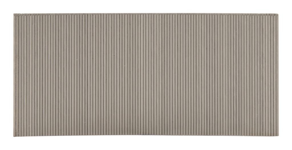 Makita Accessoires F-32168 Pin Vlak RVS 30mm 10000st.