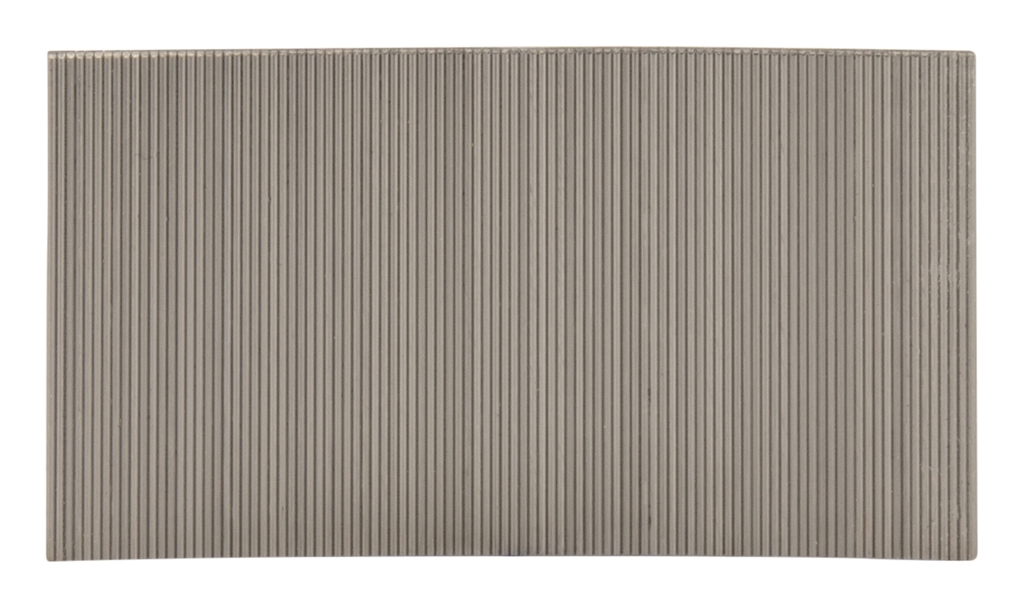 Makita Accessoires F-32171 Pin Vlak RVS 35mm 10000st.